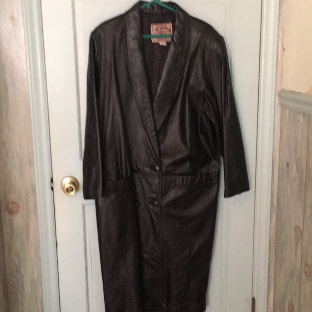 Coat